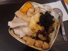 -鲜芋仙Meet Fresh(五道口店)