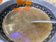 -维吾尔餐厅(宜山路店)