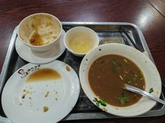 -姚记炒肝店(鼓楼店)