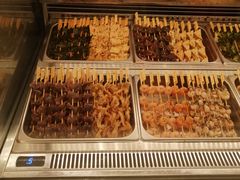 -泰康食品(南京东路店)