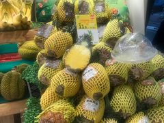 -百果园PAGODA(应元路店)