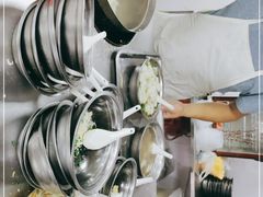 -荣巷小馄饨(荣巷店)