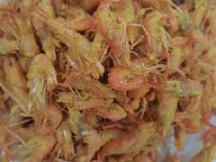 -老牌坊鲁菜名店(聊城美食岛店)