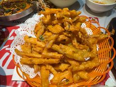 -靓靓蒸虾·头牌蒸虾(南山桂庙店)