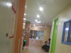 -饭米多蔻中英文绘本馆(苏州美罗店)