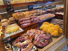 -小飞象面包公社(珠江路金鹰店)