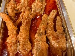 -串盟烧烤·长沙美食地标(星沙店)