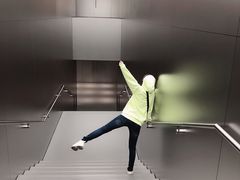 -Apple零售店(中街大悦城店)