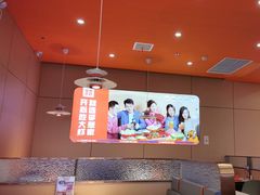 -李想大虾(江北天街店)