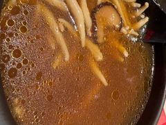 -西贝(虹口龙之梦店)