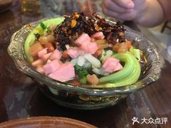 -金必轩(青岩店)