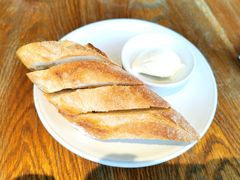 -ROAST coffee & eatery