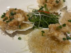 -光明招待所(邦凯科技园店)