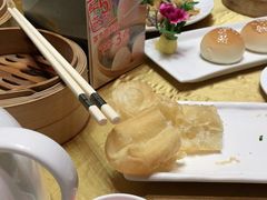 -新海利海鲜城·41年珠海老字号(夏湾店)