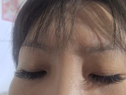 -瞧·享轻奢美甲美睫