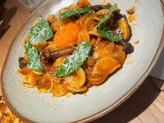 -O'eat Blossom&Pelican(深圳首店)