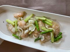 -乌镇望津里精品酒店