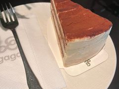 -gaga(北京新中关购物中心店)