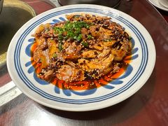 -永乐饭店