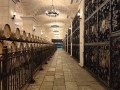 -北京张裕爱斐堡酒庄