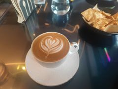 -LES ELITES 英集荟(南京西路店)