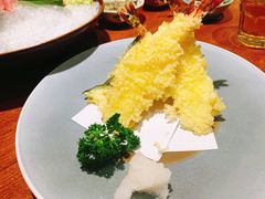 -九井澤精致料理(金茂店)
