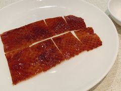 -御宝轩(益丰·外滩源店)
