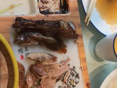 -映像威海·海鲜味道(经区店)