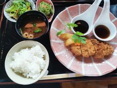 -六条庵