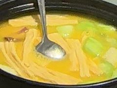 -圆苑(静安寺店)