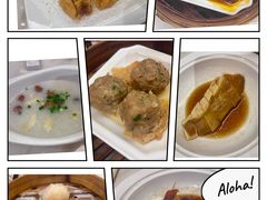 -稻香饭店(IFS国金中心店)