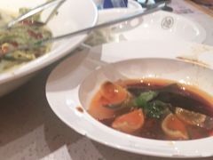 -江渔儿酸菜鱼(曜一城店)