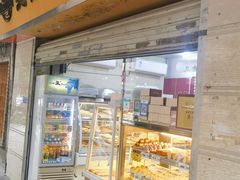 -美嘉华面包西饼店(红胜坊店)