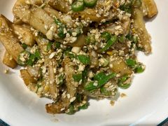 -大碗先生(荣时代店)