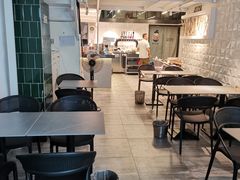大堂-粉吖吖·邵阳米粉(体育西路店)