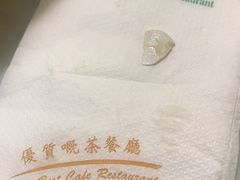 -翠华餐厅