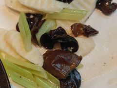 -鹅香四海·卤水火锅·砂锅粥·潮汕菜(宝安店)
