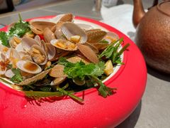 -海门鱼仔·潮汕味(KKMall店)