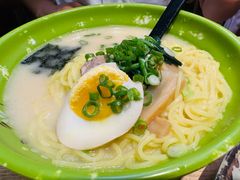 -胜代日本料理(云程巷小区店)