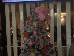 门面-十面春风·江南面馆(崇宁路店)