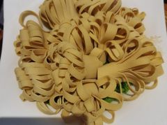 -掂档潮汕牛肉火锅(cityon熙地港店)