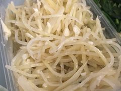 -小四川菜馆(托乐嘉店)