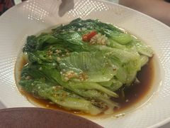 -聚鑫阁江浙菜·非遗传承技艺(闵行交大店)