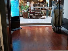 -桂林会展国际酒店-御园