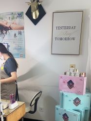 -Eri Nail·绘里专业美甲美睫