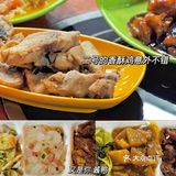 快乐日记2