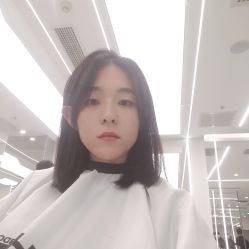 -MY HAIR 旗舰店