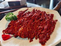 -园里火锅(仁和新城店)