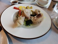 -盆满钵满·国家非遗传承(云台店)