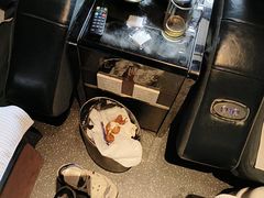 -陆琴脚艺·足浴·SPA(中华路店)